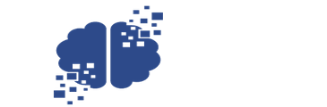 footer-logo